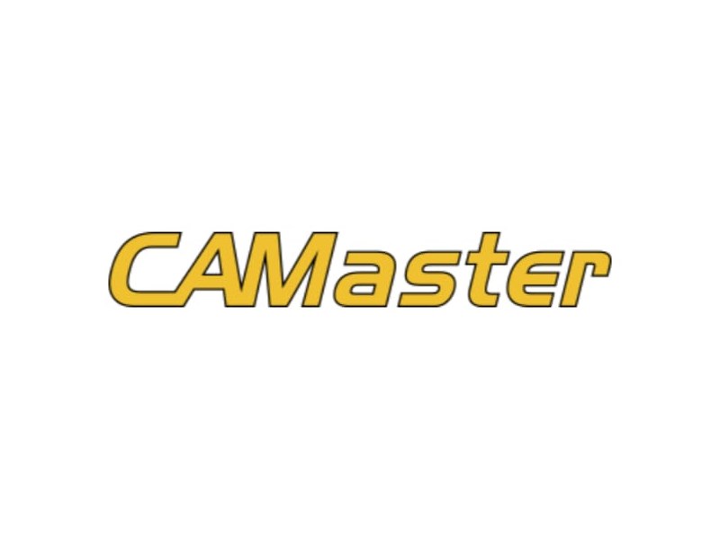 CIM-TECH Automated CAD-CAM Software