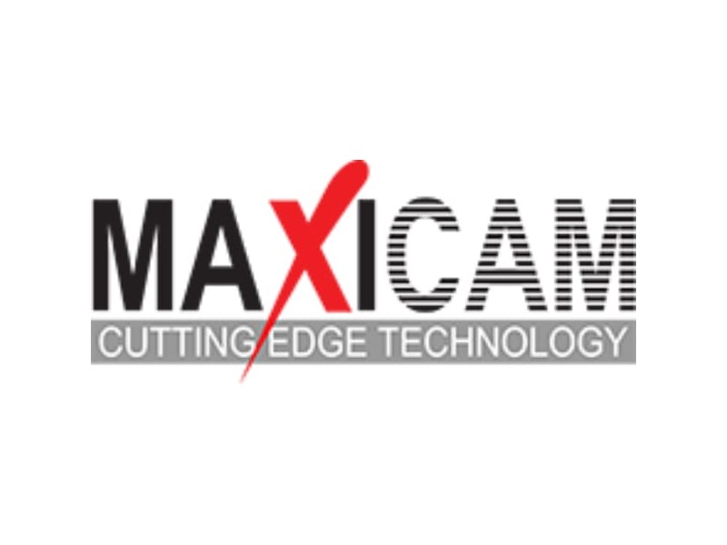 CIM-TECH Automated CAD-CAM Software