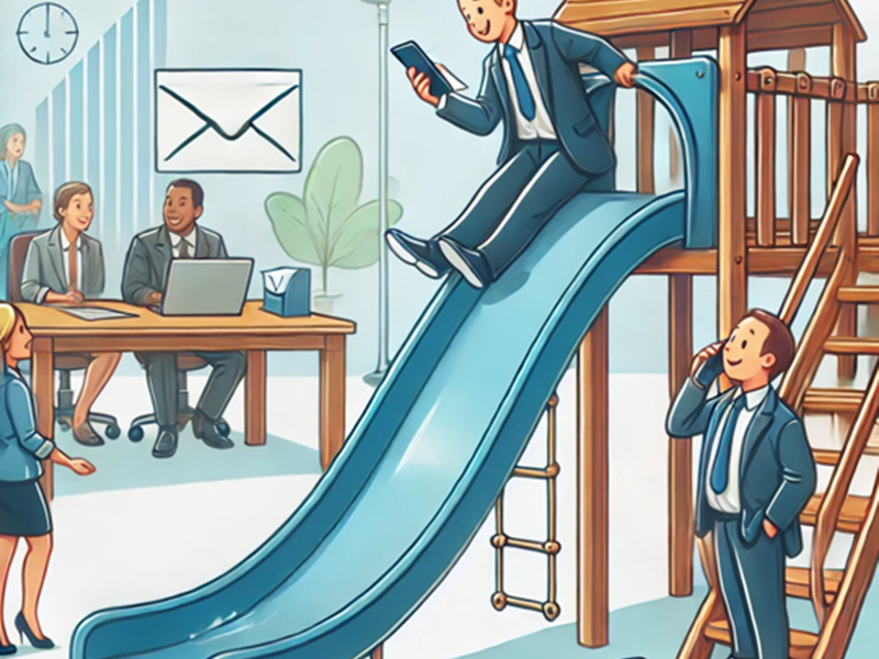 CIM-TECH Automated CAD-CAM Software