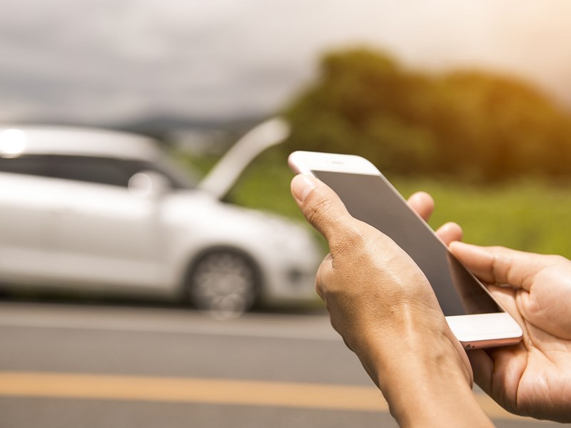 CIM-TECH Automated CAD-CAM Software